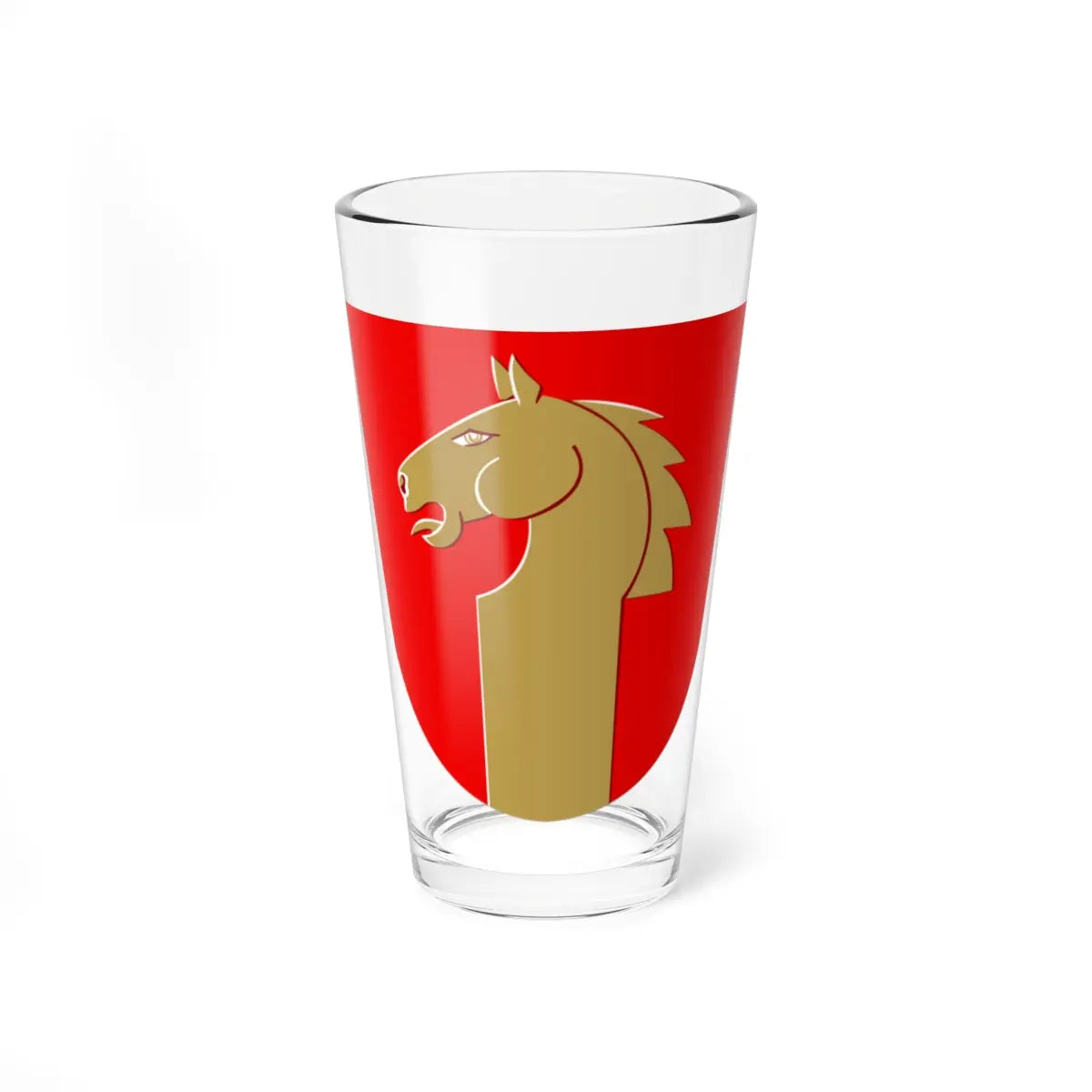 SKU:22745265241993447961 Size:16oz