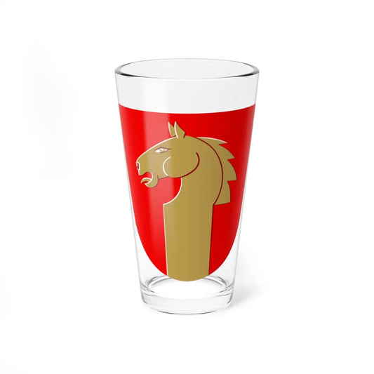 SKU:22745265241993447961 Size:16oz