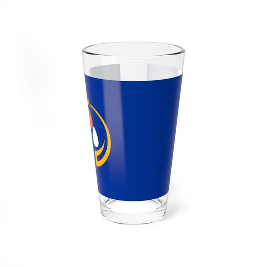 SKU:32067127334460323653 Size:16oz