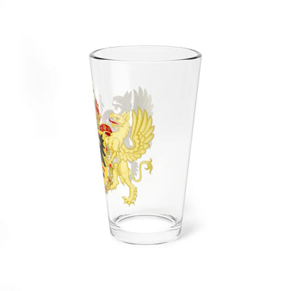 SKU:11671157800768251320 Size:16oz