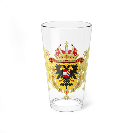 SKU:11671157800768251320 Size:16oz
