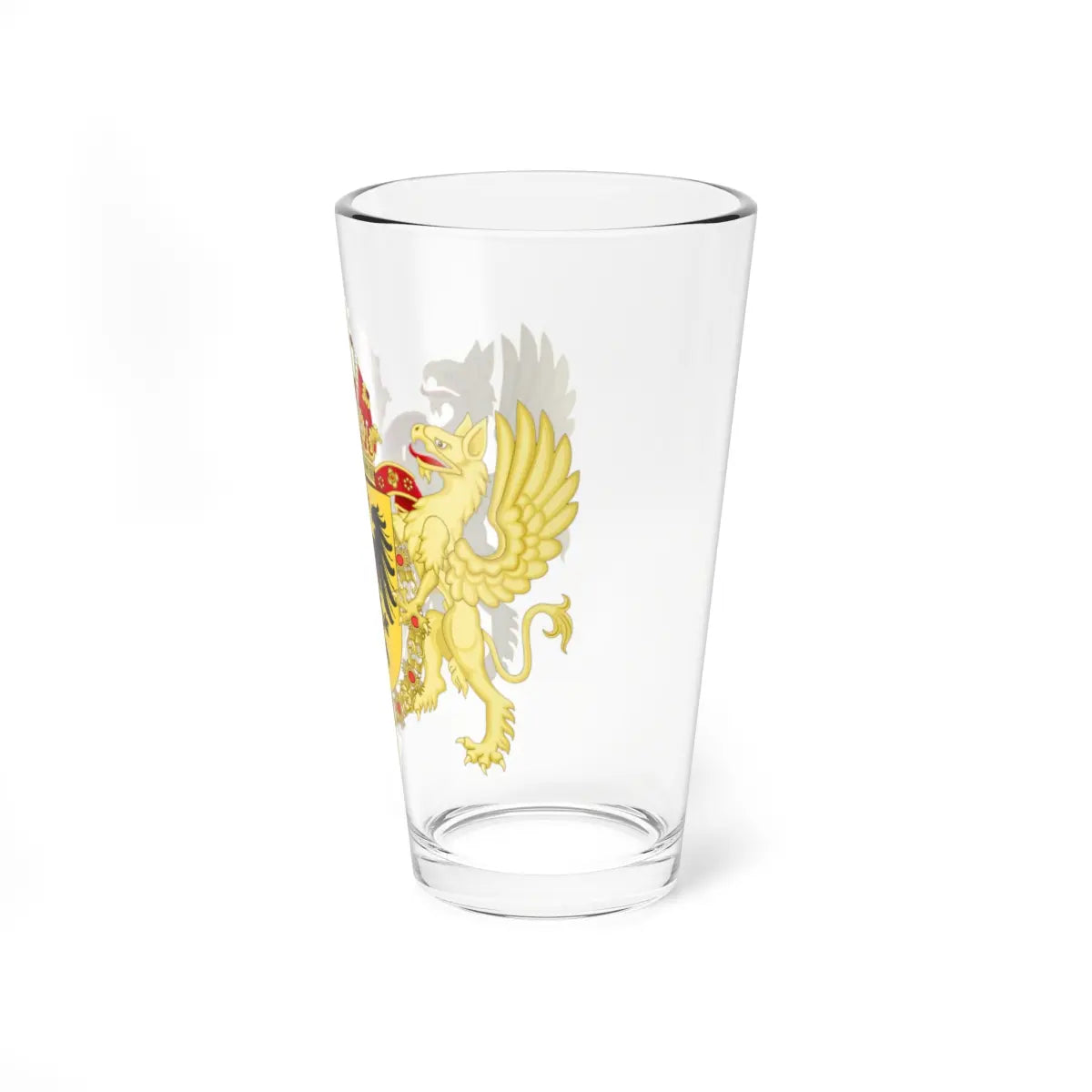 SKU:18767553828313918496 Size:16oz