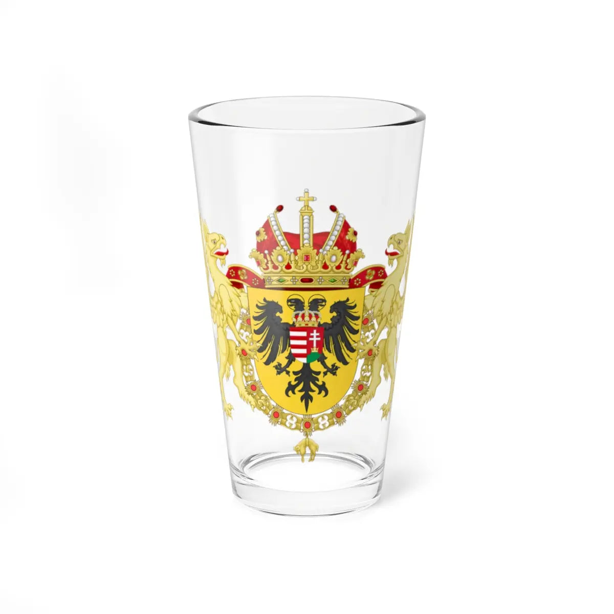 SKU:18767553828313918496 Size:16oz