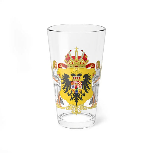 SKU:16869035791123554953 Size:16oz