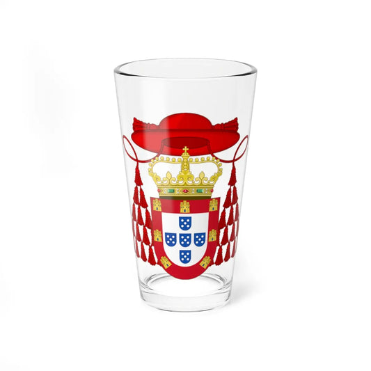 SKU:56323366446191434619 Size:16oz