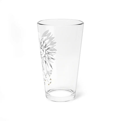 SKU:23244862859628261940 Size:16oz