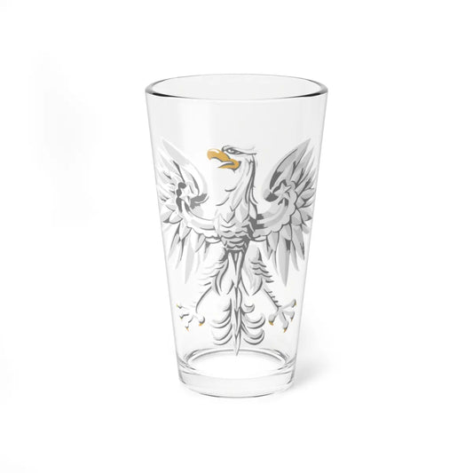 SKU:23244862859628261940 Size:16oz