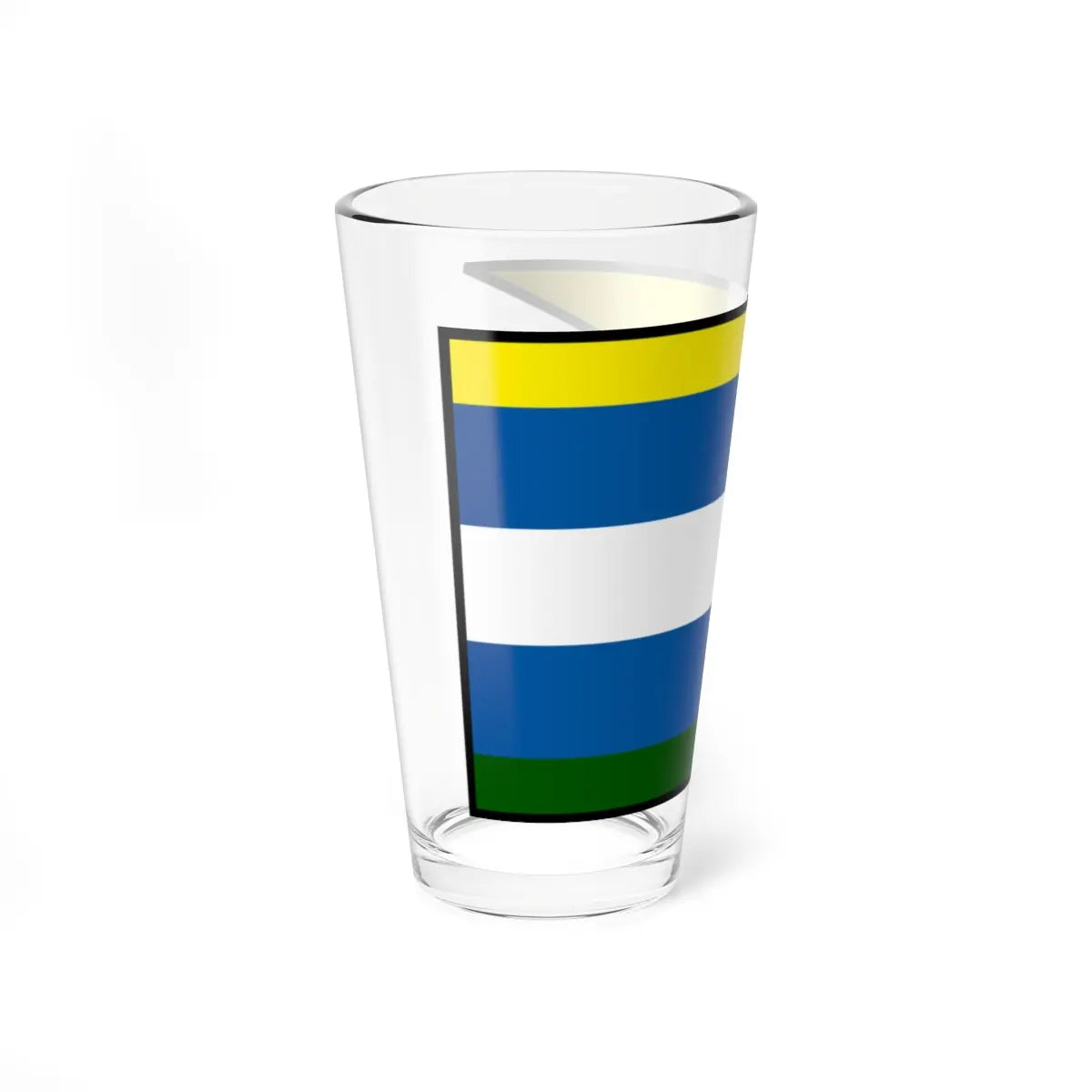 SKU:73274097163715556017 Size:16oz
