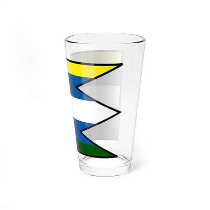 SKU:73274097163715556017 Size:16oz