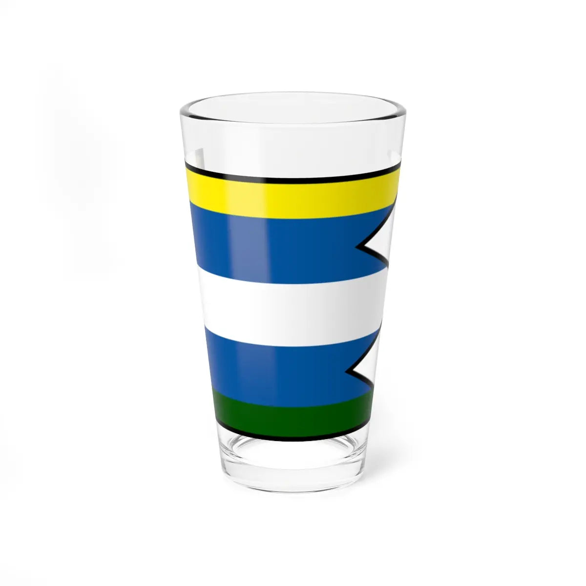SKU:73274097163715556017 Size:16oz