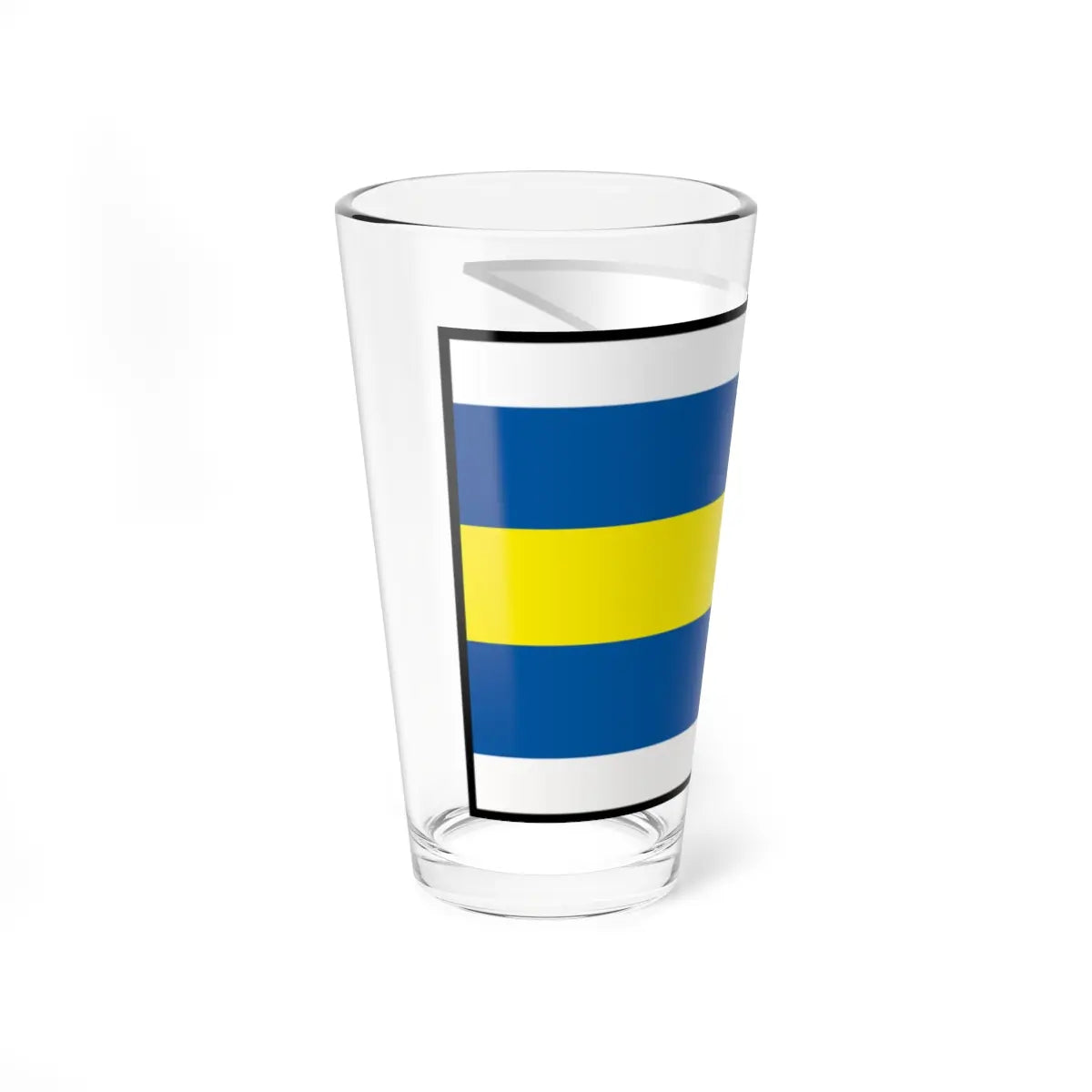 SKU:15103612409724386472 Size:16oz
