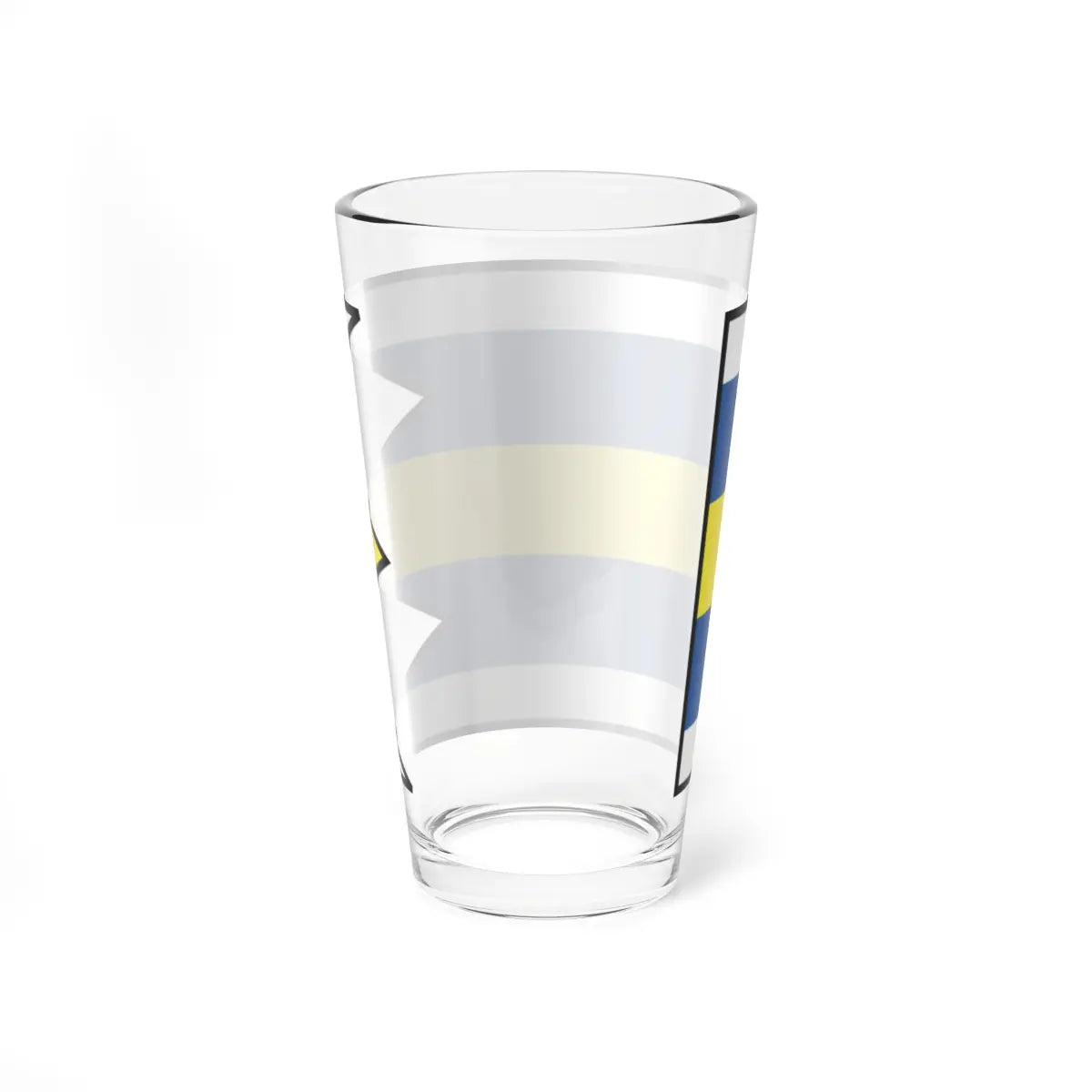SKU:15103612409724386472 Size:16oz