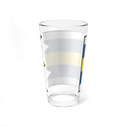 SKU:15103612409724386472 Size:16oz