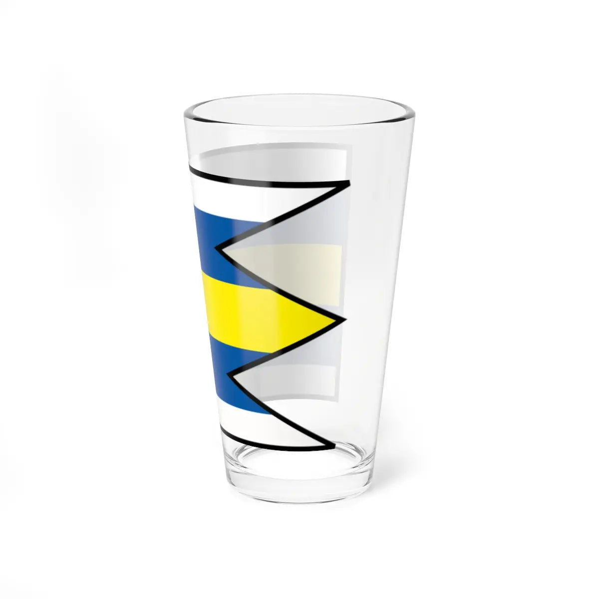 SKU:15103612409724386472 Size:16oz