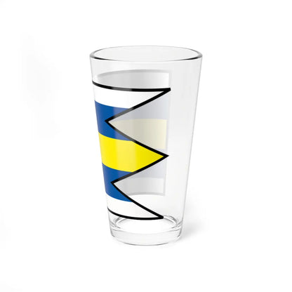 SKU:15103612409724386472 Size:16oz