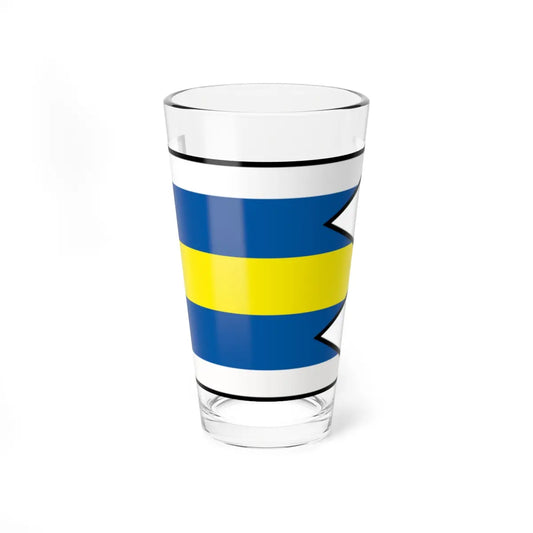 SKU:15103612409724386472 Size:16oz