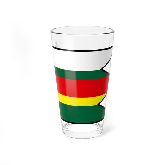 SKU:23027063806165618250 Size:16oz