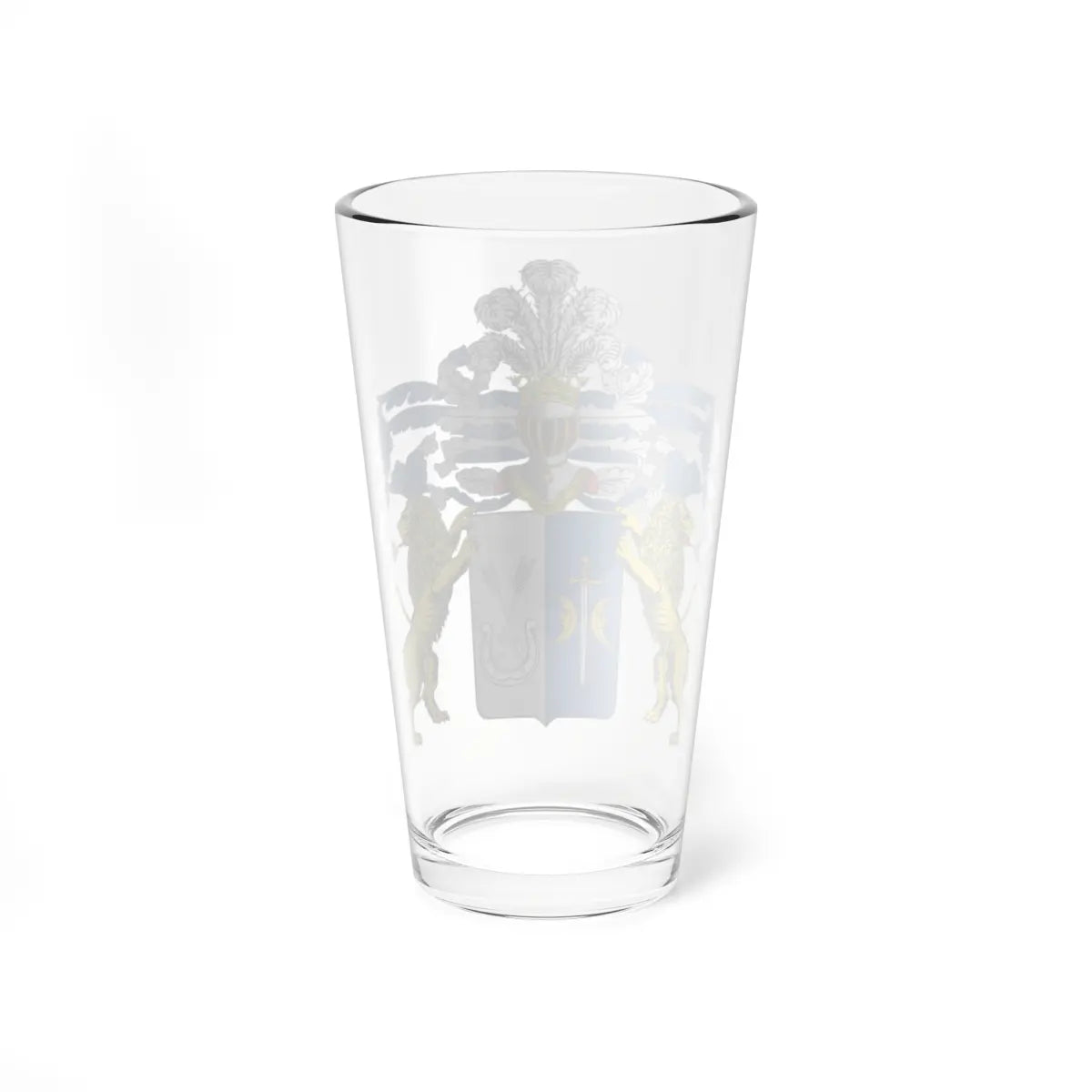SKU:33202207696698996994 Size:16oz