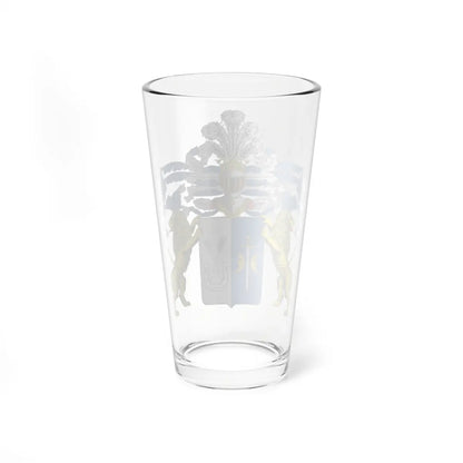 SKU:33202207696698996994 Size:16oz