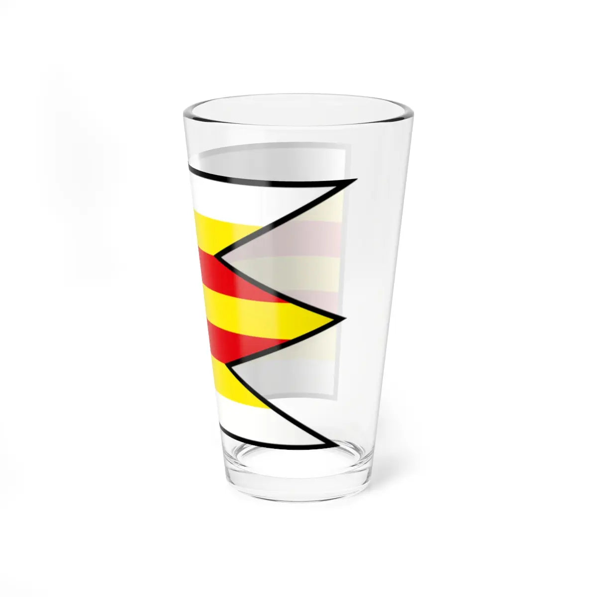 SKU:17303445368175562319 Size:16oz