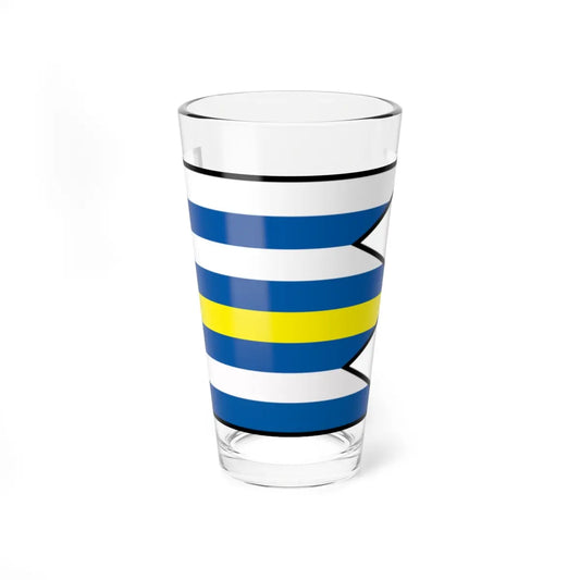 SKU:66517852032570426811 Size:16oz