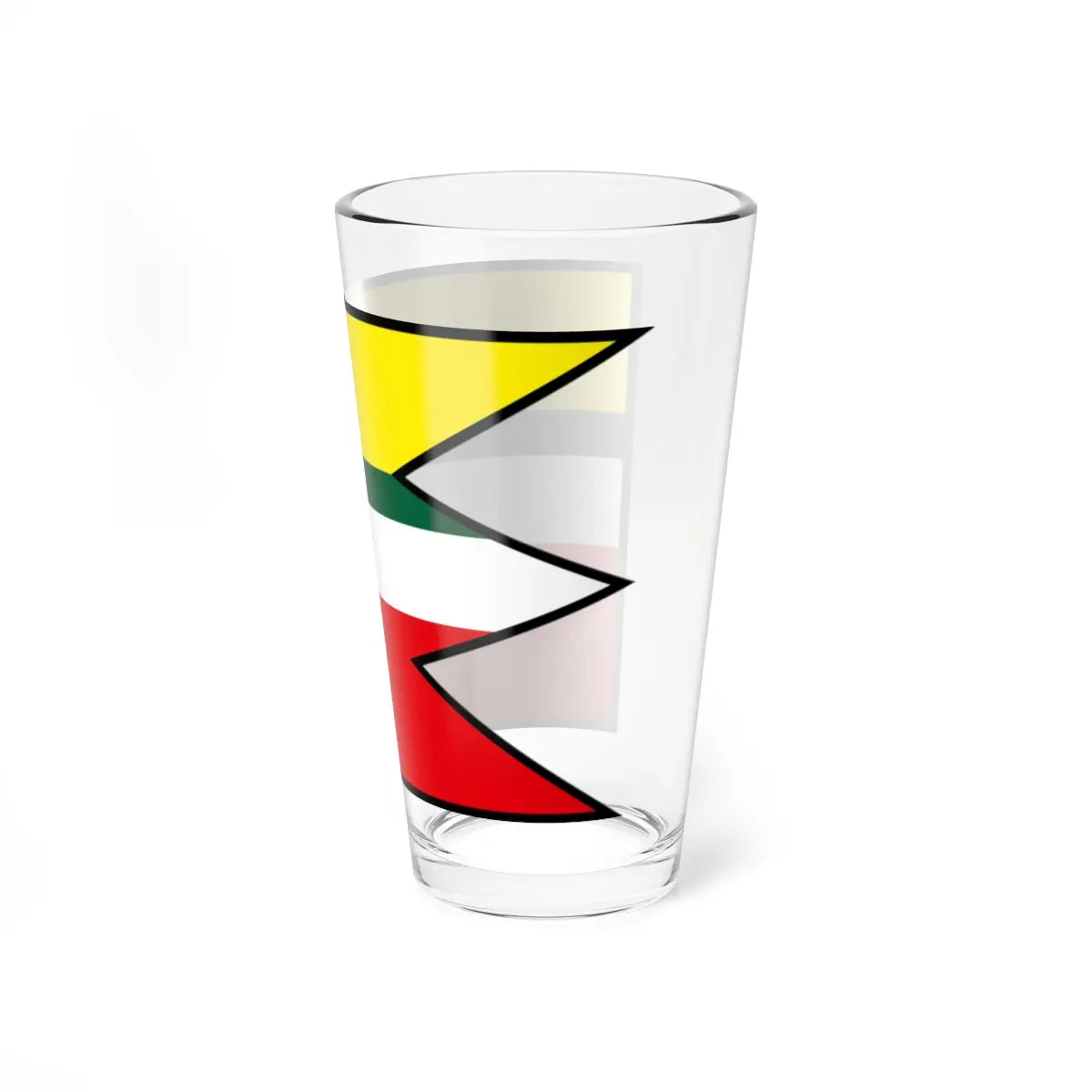SKU:26367348900232870755 Size:16oz