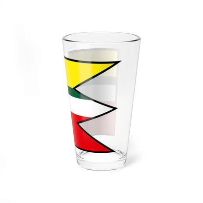 SKU:26367348900232870755 Size:16oz