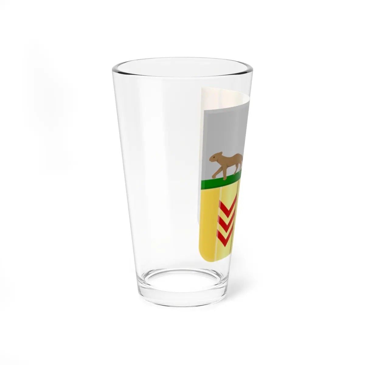 SKU:19077058149353347159 Size:16oz