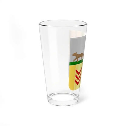 SKU:19077058149353347159 Size:16oz