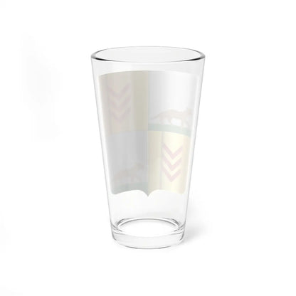 SKU:19077058149353347159 Size:16oz