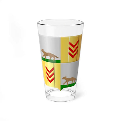 SKU:19077058149353347159 Size:16oz
