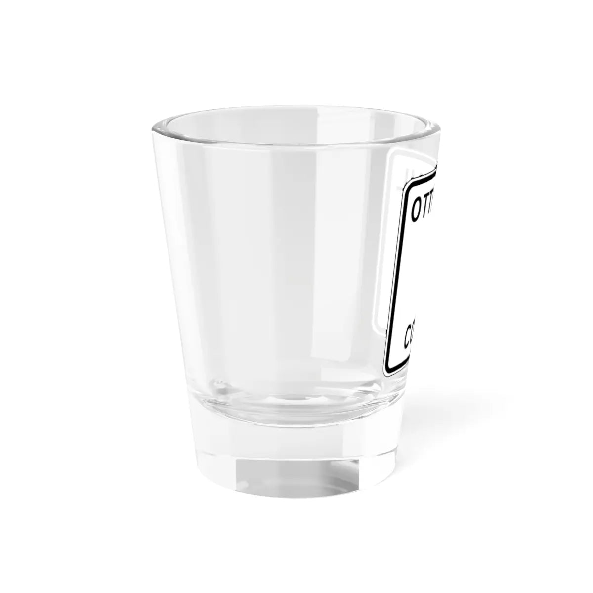 SKU:27585674057048362679 Size:1.5oz