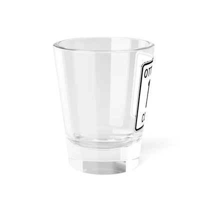 SKU:12103490967967906964 Size:1.5oz