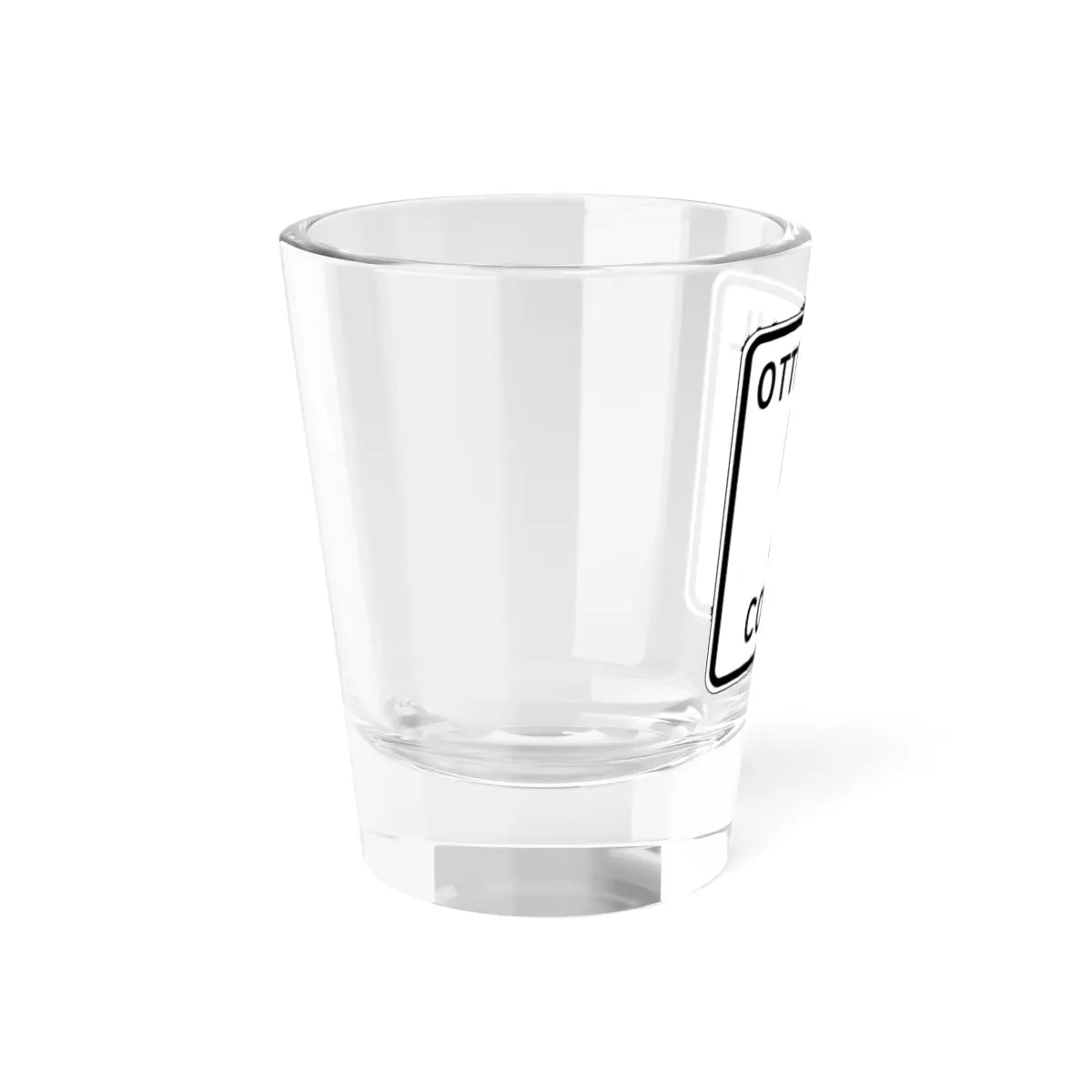 SKU:25804287920742441220 Size:1.5oz