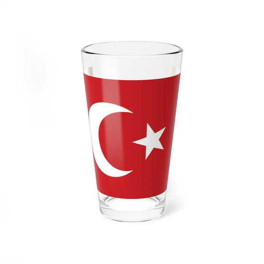 SKU:12710746663046947636 Size:16oz