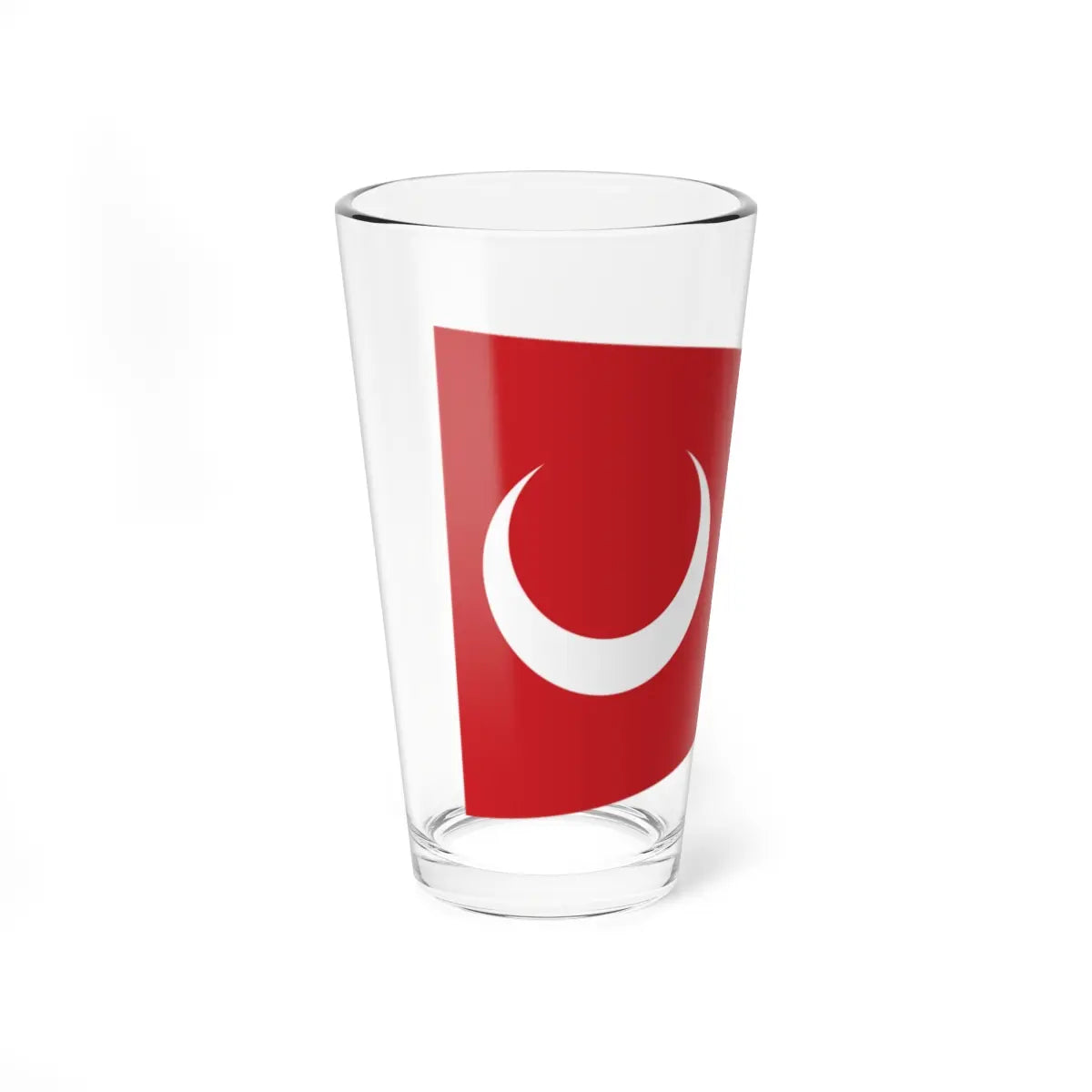 SKU:21504136515903425107 Size:16oz