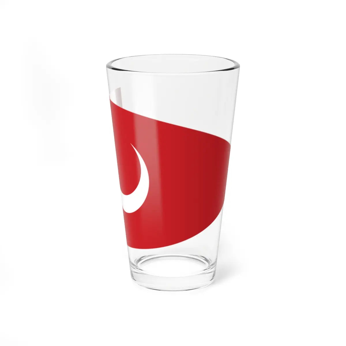 SKU:21504136515903425107 Size:16oz