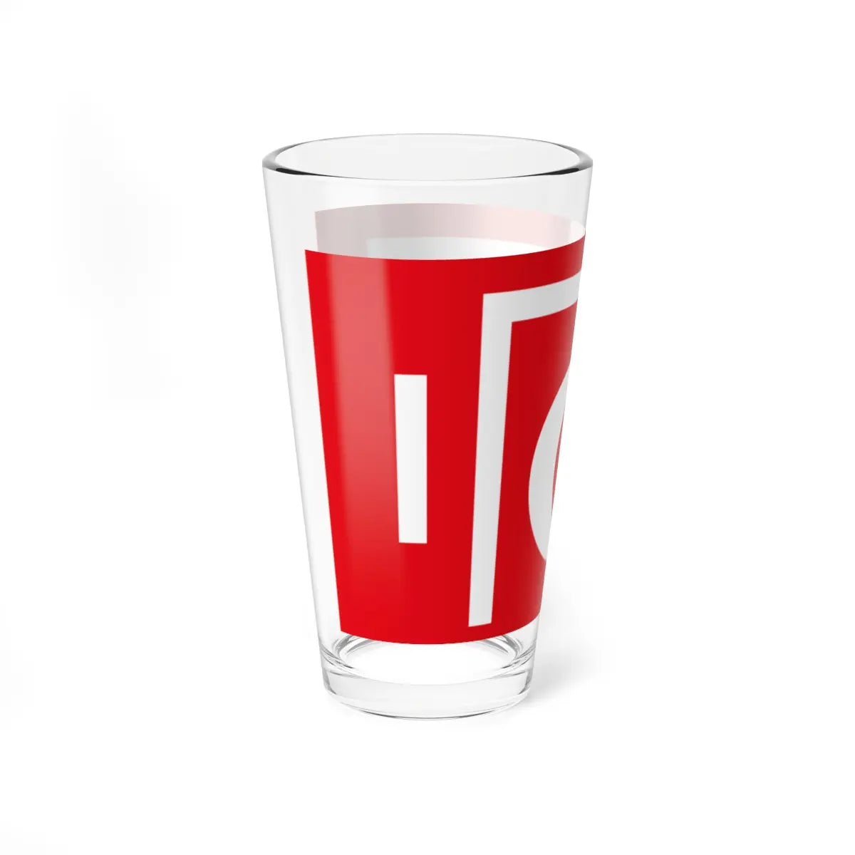 SKU:17142036958881244255 Size:16oz