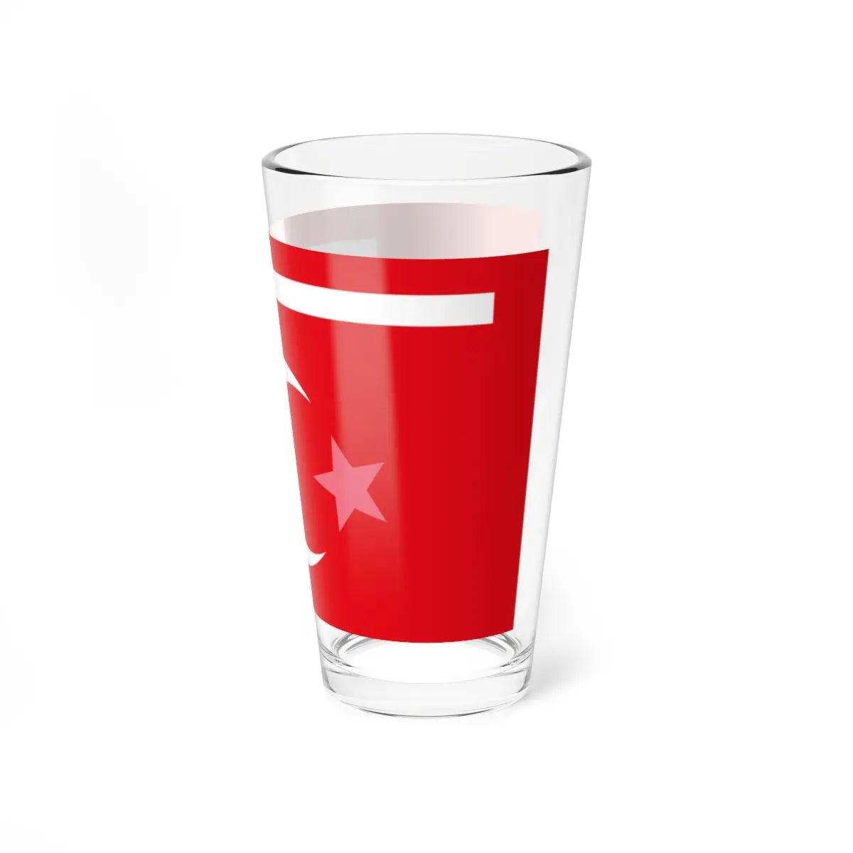 SKU:17142036958881244255 Size:16oz