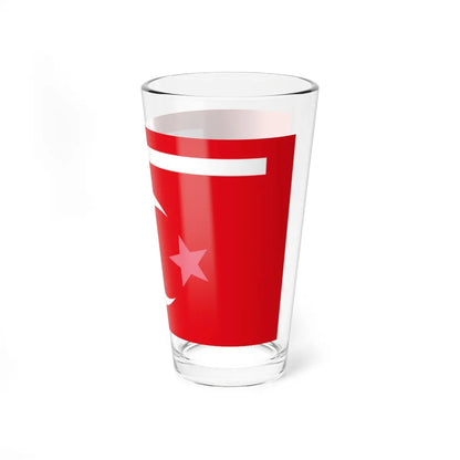 SKU:17142036958881244255 Size:16oz
