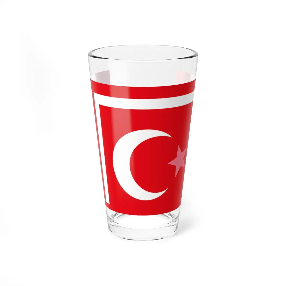 SKU:17142036958881244255 Size:16oz