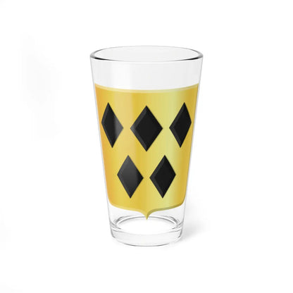 SKU:20526707294166238468 Size:16oz