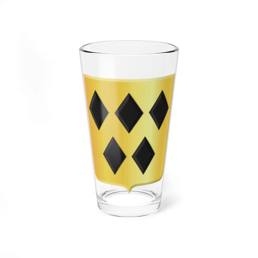 SKU:20526707294166238468 Size:16oz