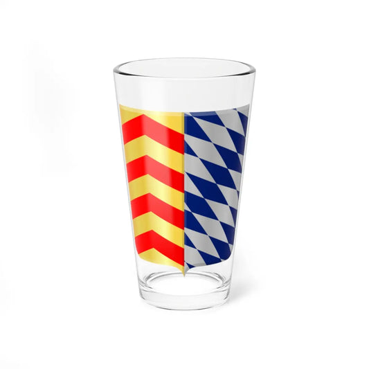 SKU:13111420705917423855 Size:16oz