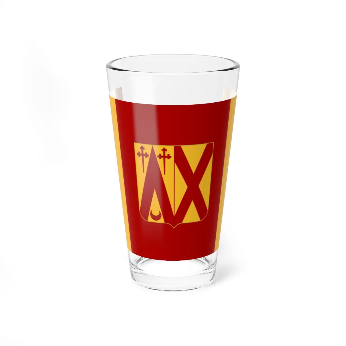SKU:94739129654690153850 Size:16oz