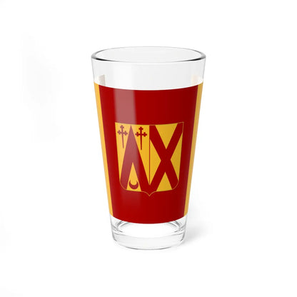 SKU:94739129654690153850 Size:16oz
