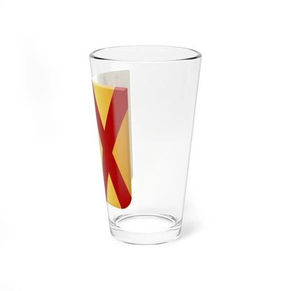 SKU:78557330447741037806 Size:16oz