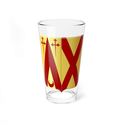 SKU:78557330447741037806 Size:16oz