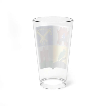 SKU:12183863088059434947 Size:16oz