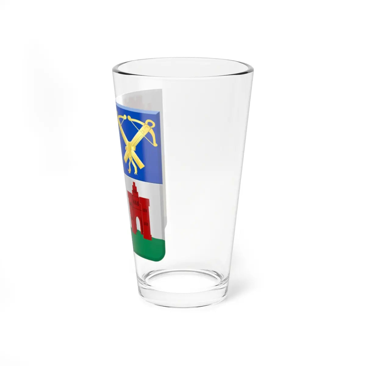 SKU:12183863088059434947 Size:16oz